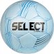 Select PIŁKA RĘCZNA CAMPO DB TRENINGOWA DO PIŁKI RĘCZNEJ R. 2 1