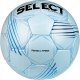 Select PIŁKA RĘCZNA CAMPO DB TRENINGOWA DO PIŁKI RĘCZNEJ R. 2 2