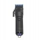 Maszynka do włosów BaByliss Pro Fxone - Bezprzewodowa (FX899MBE) 2