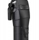 Maszynka do włosów BaByliss Pro Fxone - Bezprzewodowa (FX899MBE) 4