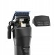 Maszynka do włosów BaByliss Pro Fxone - Bezprzewodowa (FX899MBE) 5
