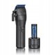 Maszynka do włosów BaByliss Pro Fxone - Bezprzewodowa (FX899MBE) 1