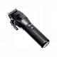 Maszynka do włosów BaByliss Pro Fxone - Bezprzewodowa (FX899MBE) 7