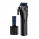 Maszynka do włosów BaByliss Pro Fxone - Bezprzewodowa (FX899MBE) 8
