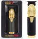 Maszynka do włosów BaBylissPRO Trymer do włosów BABYLISS PRO Boost+ SKELETONFX FX7870GBPE 1