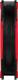 Wentylator Arctic BioniX F120 Red (ACFAN00092A) 4