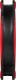 Wentylator Arctic BioniX F140 Red (ACFAN00095A) 4
