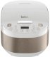 Multicooker Tefal Simply Cook Plus RK6221E1 1