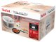 Multicooker Tefal Simply Cook Plus RK6221E1 3