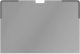 Filtr Hyper Hyper HyperShield Magnetic Privacy Filter for MacBook Pro 14" -security protection 1