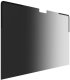 Filtr Hyper Hyper HyperShield Magnetic Privacy Filter for MacBook Pro 14" -security protection 3