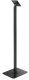 Jcpal Swift Floor Stand - Black 2