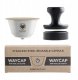 Italian Coffee WAYCap Kapsułka Dolce Gusto 1