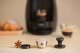 Italian Coffee WAYCap Kapsułka Dolce Gusto 4