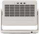 Projektor XGIMI Xgimi Horizon S Max 4K DLP Projector 12