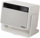 Projektor XGIMI Xgimi Horizon S Max 4K DLP Projector 4