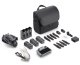 Dron DJI Mavic 4 Pro Fly More Combo ( RC 2) 2