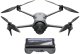 Dron DJI Mavic 4 Pro Fly More Combo ( RC 2) 1