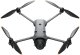 Dron DJI Mavic 4 Pro Fly More Combo ( RC 2) 4