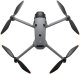 Dron DJI Mavic 4 Pro Fly More Combo ( RC 2) 6