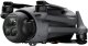Dron DJI Mavic 4 Pro Fly More Combo ( RC 2) 7