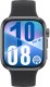 Smartwatch Huawei Watch Fit 4 Czarny  (6942103155000) 2
