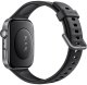 Smartwatch Huawei Watch Fit 4 Czarny  (6942103155000) 3