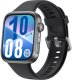 Smartwatch Huawei Watch Fit 4 Czarny  (6942103155000) 1