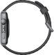 Smartwatch Huawei Watch Fit 4 Czarny  (6942103155000) 4