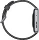 Smartwatch Huawei Watch Fit 4 Czarny  (6942103155000) 6