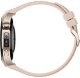 Smartwatch Huawei Watch 5 42mm Beżowy  (6942103154287) 6