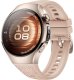 Smartwatch Huawei Watch 5 42mm Beżowy  (6942103154287) 1