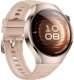Smartwatch Huawei Watch 5 42mm Beżowy  (6942103154287) 4