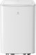 Klimatyzator Electrolux CONDITIONER ELECTROLUXEXP34U339HW 4