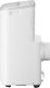 Klimatyzator Electrolux CONDITIONER ELECTROLUXEXP34U339HW 5