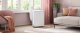 Klimatyzator Electrolux CONDITIONER ELECTROLUXEXP34U339HW 7