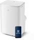 Klimatyzator Electrolux CONDITIONER ELECTROLUXEXP34U339HW 10