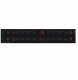 Płyta grzewcza Electrolux Bridge 600 SaphirMatt SE EIV63443CT 2