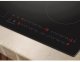 Płyta grzewcza Electrolux Bridge 600 SaphirMatt SE EIV63443CT 3