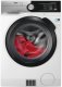Pralko-suszarka AEG WASHER-DRYER L9WAN61BCE AEG 1