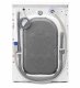 Pralko-suszarka AEG WASHER-DRYER L9WAN61BCE AEG 2