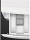 Pralko-suszarka AEG WASHER-DRYER L9WAN61BCE AEG 3
