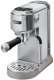 Ekspres ciśnieniowy DeLonghi Dedica Duo EC890.M 2