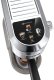 Ekspres ciśnieniowy DeLonghi Dedica Duo EC890.M 3