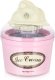 Maszynka do lodów Emerio Emerio ICM-110286 ice cream maker 1