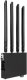 Router EdiMax Edimax D4G-7459AC router bezprzewodowy Dual-band (2.4 GHz/5 GHz) 4G Czarny 2