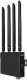 Router EdiMax Edimax D4G-7459AC router bezprzewodowy Dual-band (2.4 GHz/5 GHz) 4G Czarny 5