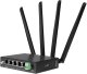 Router EdiMax Edimax D4G-7459AC router bezprzewodowy Dual-band (2.4 GHz/5 GHz) 4G Czarny 7