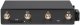 Router EdiMax Edimax D4G-7459AC router bezprzewodowy Dual-band (2.4 GHz/5 GHz) 4G Czarny 10