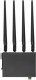 Router EdiMax Edimax D5G-8459 router bezprzewodowy 5G Czarny 3